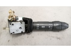 Recambio de mando intermitentes para iveco stralis (as) 12.9 diesel referencia OEM IAM 504213154   2