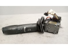 Recambio de mando intarder para iveco stralis (as) 12.9 diesel referencia OEM IAM 504213160  