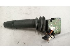 Recambio de mando intarder para iveco stralis (as) 12.9 diesel referencia OEM IAM 504213160   2