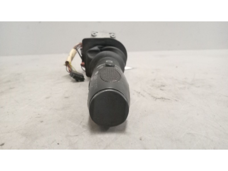 Recambio de mando intarder para iveco stralis (as) 12.9 diesel referencia OEM IAM 504213160  