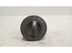 Recambio de mando luces para man tg - l 12.xxx 4.6 diesel referencia OEM IAM 81255250193  