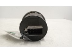 Recambio de mando luces para man tg - l 12.xxx 4.6 diesel referencia OEM IAM 81255250193   2