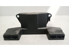 Recambio de modulo electronico para iveco stralis (as) 12.9 diesel referencia OEM IAM 41221141  