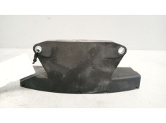 Recambio de modulo electronico para iveco stralis (as) 12.9 diesel referencia OEM IAM 41221141   2