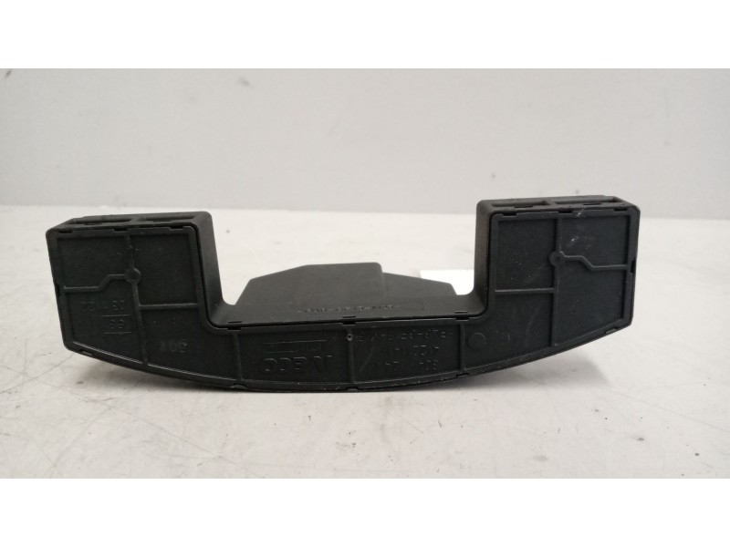 Recambio de modulo electronico para iveco stralis (as) 12.9 diesel referencia OEM IAM 41221141  