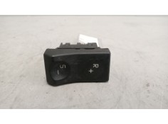 Recambio de interruptor para renault magnum ab diesel referencia OEM IAM 7420851306  