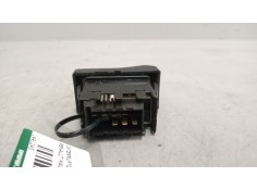 Recambio de interruptor para renault magnum ab diesel referencia OEM IAM 7420851306   2