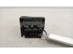Recambio de interruptor para renault magnum ab diesel referencia OEM IAM 7420851304   2