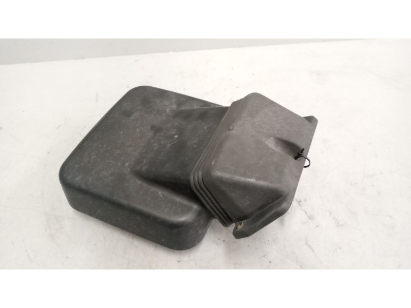 Recambio de retrovisor exterior angular para renault magnum ab diesel referencia OEM IAM 5010646159  