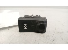 Recambio de interruptor para renault magnum ab diesel referencia OEM IAM 5010589565  