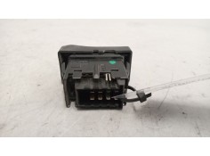 Recambio de interruptor para renault magnum ab diesel referencia OEM IAM 5010589565   2