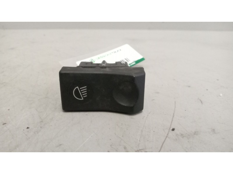 Recambio de interruptor para renault magnum ab diesel referencia OEM IAM 5010589023  