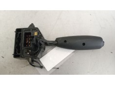 Recambio de mando limpia para nissan cabstar 01.04  3.0 diesel referencia OEM IAM   