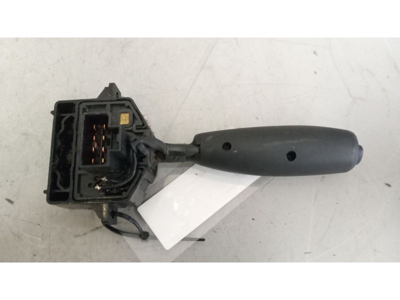 Recambio de mando limpia para nissan cabstar 01.04  3.0 diesel referencia OEM IAM   