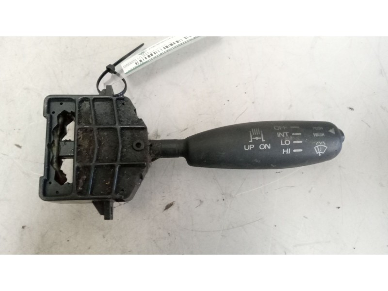 Recambio de mando limpia para nissan cabstar 01.04  3.0 diesel referencia OEM IAM   