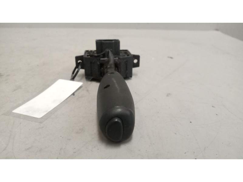 Recambio de mando limpia para nissan cabstar 01.04  3.0 diesel referencia OEM IAM   