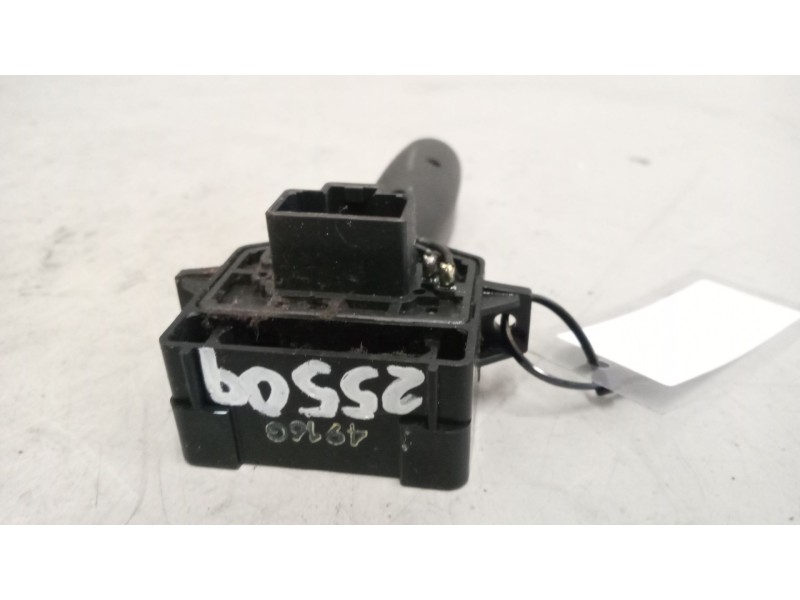 Recambio de mando limpia para nissan cabstar 01.04  3.0 diesel referencia OEM IAM   