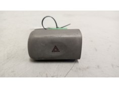 Recambio de warning para nissan cabstar 01.04  3.0 diesel referencia OEM IAM   