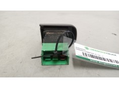 Recambio de warning para nissan cabstar 01.04  3.0 diesel referencia OEM IAM    2