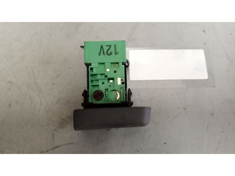 Recambio de warning para nissan cabstar 01.04  3.0 diesel referencia OEM IAM   