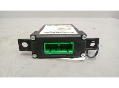 Recambio de modulo electronico para renault magnum ab diesel referencia OEM IAM 7421715161  21715161 2