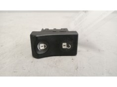 Recambio de interruptor para renault magnum ab diesel referencia OEM IAM 5010589024  