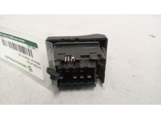 Recambio de interruptor para renault magnum ab diesel referencia OEM IAM 5010589024   2