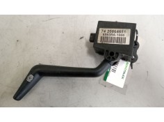 Recambio de mando intarder para renault magnum ab diesel referencia OEM IAM 7420864651  