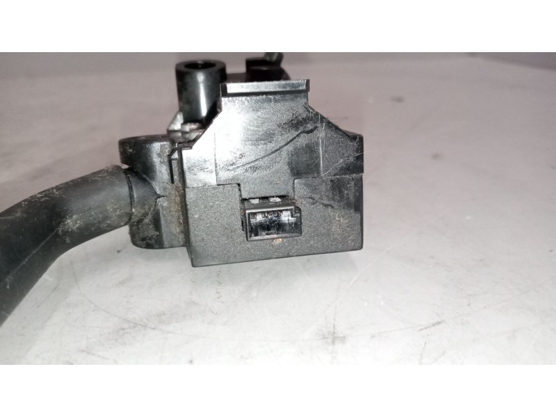 Recambio de mando intarder para renault magnum ab diesel referencia OEM IAM 7420864651  