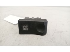 Recambio de interruptor para renault magnum ab diesel referencia OEM IAM 5010379357  