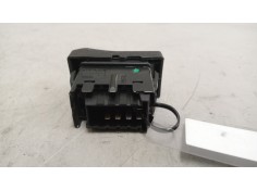 Recambio de interruptor para renault magnum ab diesel referencia OEM IAM 5010379357   2
