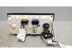 Recambio de mando calefaccion / aire acondicionado para renault magnum ab diesel referencia OEM IAM 5010290297   2