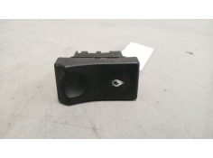 Recambio de interruptor para renault magnum ab diesel referencia OEM IAM 5010480359  