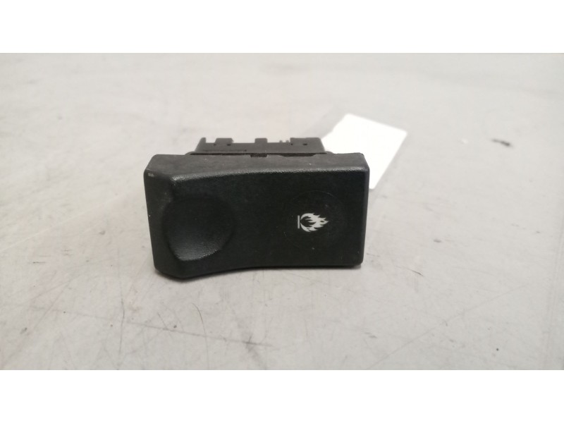 Recambio de interruptor para renault magnum ab diesel referencia OEM IAM 5010480359  