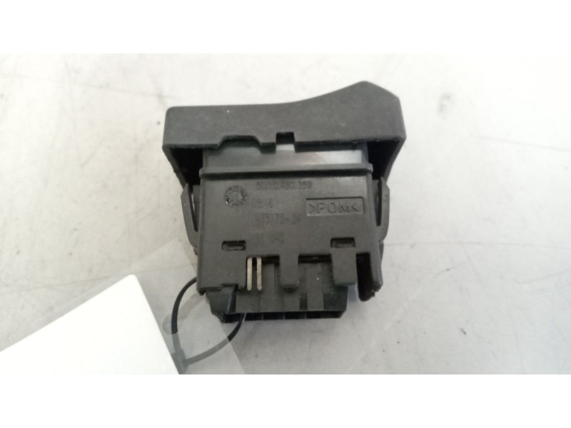 Recambio de interruptor para renault magnum ab diesel referencia OEM IAM 5010480359  