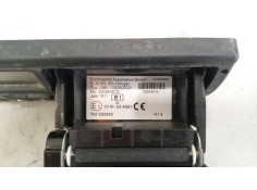 Recambio de tacografo para renault magnum ab diesel referencia OEM IAM 13811052300021 7421593342 0002445751 2
