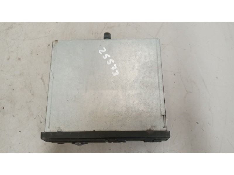 Recambio de tacografo para renault magnum ab diesel referencia OEM IAM 13811052300021 7421593342 0002445751