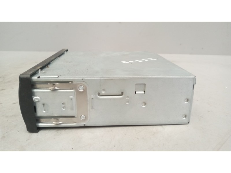 Recambio de tacografo para renault magnum ab diesel referencia OEM IAM 13811052300021 7421593342 0002445751