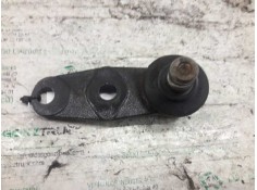 Recambio de rotula suspension para renault scenic (ja..) 1.9 d rt referencia OEM IAM   