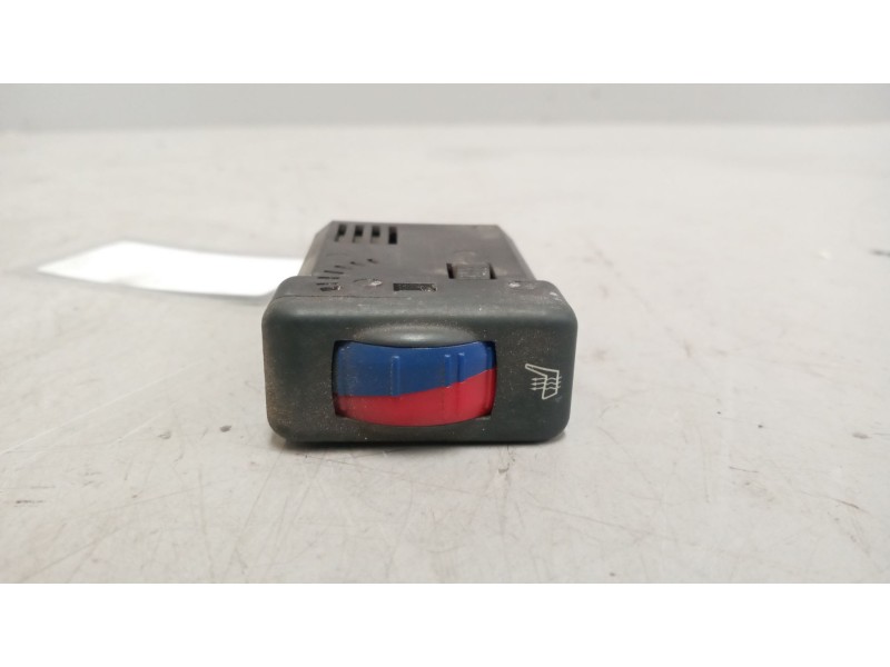 Recambio de interruptor para man tg - l 12.xxx 4.6 diesel referencia OEM IAM 81259070300  