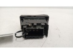 Recambio de interruptor para renault magnum ab diesel referencia OEM IAM 5010589016   2