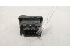 Recambio de interruptor para renault magnum ab diesel referencia OEM IAM 5010589017   2