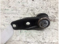 Recambio de rotula suspension para renault scenic (ja..) 1.9 d rt referencia OEM IAM    2