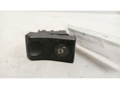Recambio de interruptor para renault magnum ab diesel referencia OEM IAM 7420905312  
