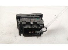 Recambio de interruptor para renault magnum ab diesel referencia OEM IAM 7420905312   2