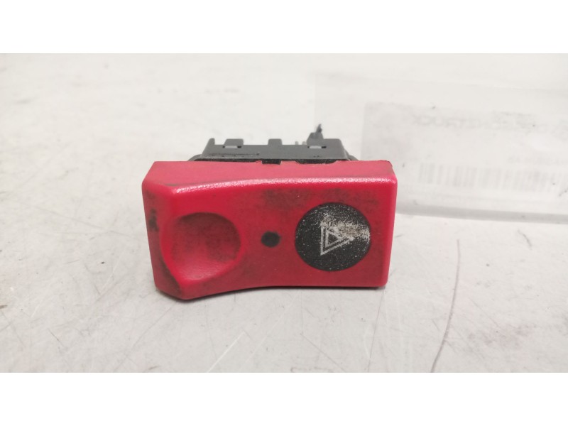 Recambio de warning para renault magnum ab diesel referencia OEM IAM 5010306848  