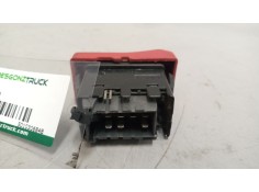 Recambio de warning para renault magnum ab diesel referencia OEM IAM 5010306848   2