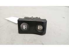 Recambio de interruptor para renault magnum ab diesel referencia OEM IAM 5010206730  