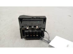 Recambio de interruptor para renault magnum ab diesel referencia OEM IAM 5010206730   2