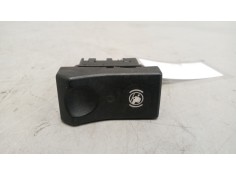 Recambio de interruptor para renault magnum ab diesel referencia OEM IAM 5010589488  